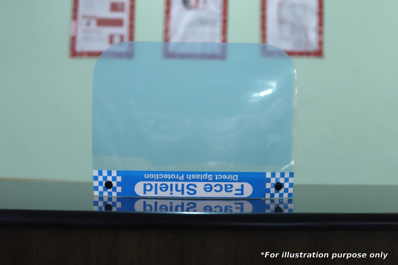 Oyo 81409 Hotel Sivajothi Tuticorin Zewnętrze zdjęcie